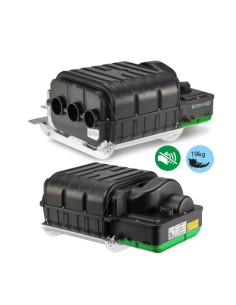 chargeur eco energy tg 480 - telair - Telair - 8054633000595