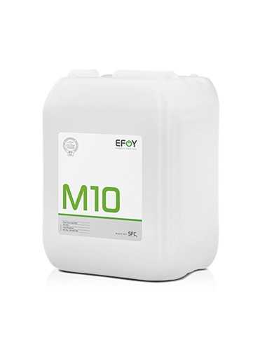 bidon de méthanol 10 litres - efoy - Efoy - 4260114722113