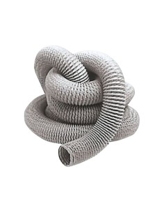 durit air chaud - telair - Telair - 8054633000892