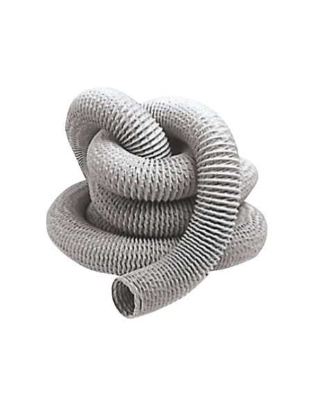 durit air chaud - telair - Telair - 8054633000892