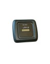 compteur d'heure - telair - Telair - 8054633001080