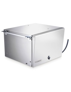 groupe tec 29 groupe tec 29 essence - dometic - Dometic - 8027164002383