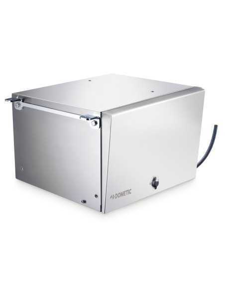 groupe tec 29 groupe tec 29 essence - dometic - Dometic - 8027164002383