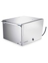 groupe tec 29 groupe tec 29 essence - dometic - Dometic - 8027164002383