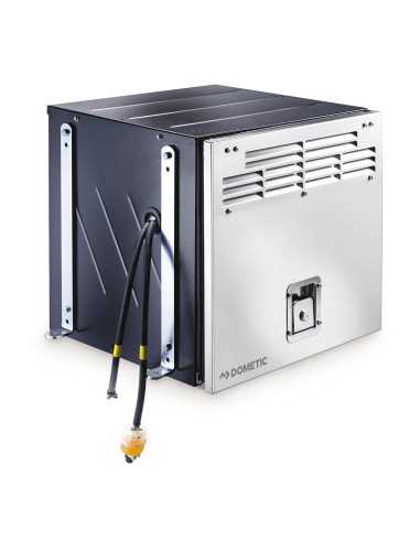 groupe tec diesel tec 30ev - dometic - Dometic - 8027164002239