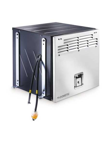 groupe tec diesel tec 30ev - dometic - Dometic - 8027164002239