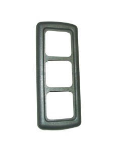 encadrement gris triple - gaspérini - Gaspérini -