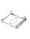 berceau de fixation spécial - telair - Telair - 8054633000823