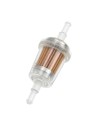 filtres carburant pour groupes électrogènes essence - telair - Telair - 8054633001226