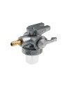 robinet d'essence pour groupes électrogènes - telair - Telair - 8054633001219