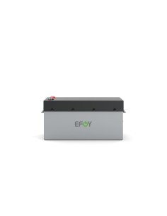 batterie lithium 12v 105 ah - efoy - Efoy - 4260114720287