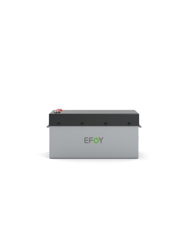 batterie lithium 12v 105 ah - efoy - Efoy - 4260114720287