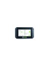 cadran de commande bt op3 - efoy - Efoy - 4260114723660