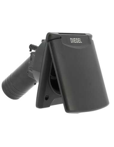 coupelle remplissage carburant diesel - Générique - 4056161106224