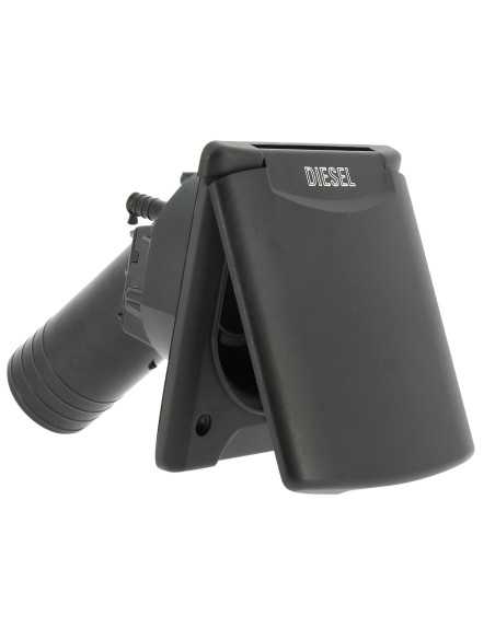 coupelle remplissage carburant diesel - Générique - 4056161106224