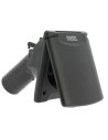 coupelle remplissage carburant diesel - Générique - 4056161106224