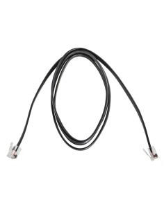 2xrj12 op3 et pile efoy - efoy - Efoy - 4260114723783