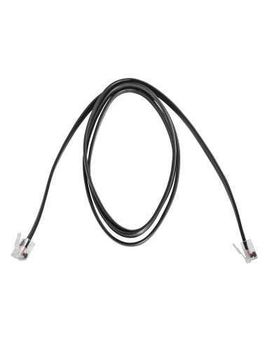 2xrj12 op3 et pile efoy - efoy - Efoy - 4260114723783