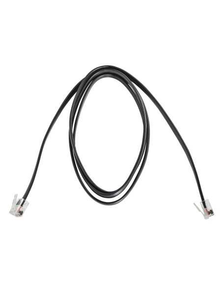 2xrj12 op3 et pile efoy - efoy - Efoy - 4260114723783