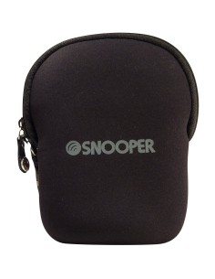 housse gps cc5000 / cc5400 - snooper - Snooper - 5019896720102