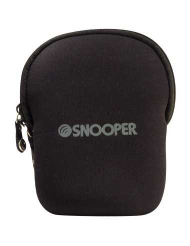 housse gps cc5000 / cc5400 - snooper - Snooper - 5019896720102