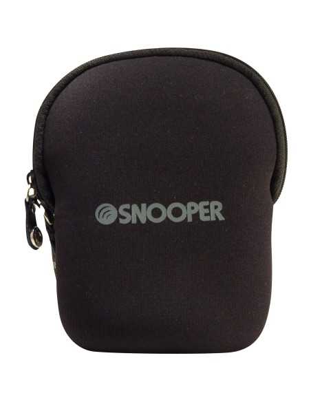 housse gps cc5000 / cc5400 - snooper - Snooper - 5019896720102