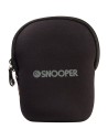 housse gps cc5000 / cc5400 - snooper - Snooper - 5019896720102