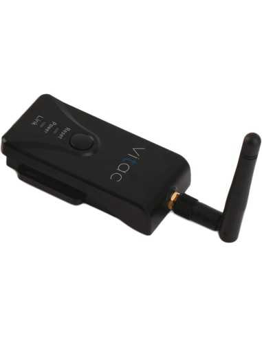 caméra de recul rc38 wi-fi - snooper - Snooper -