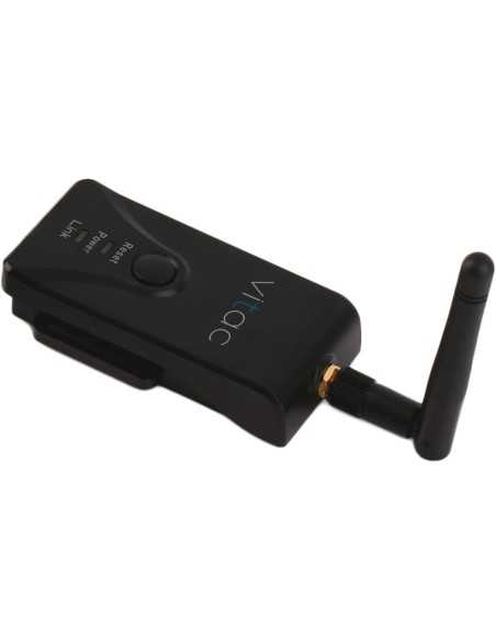 caméra de recul rc38 wi-fi - snooper - Snooper -