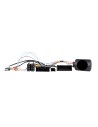 façade spécifique transit sc370 scv - blaupunkt - Blaupunkt - 3700131102181