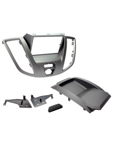 interface commandes au volant pour ford transit - blaupunkt - Blaupunkt - 5055193375713