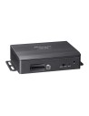 module de navigation gps avic f160 - pioneer - Pioneer - 4988028338311