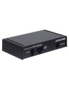 amplificateur swa-150kit - alpine - Alpine - 4958043824885