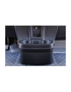 subwoofer swc-d84s - alpine - Alpine - 4958043824878