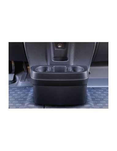 subwoofer swc-d84s - alpine - Alpine - 4958043824878