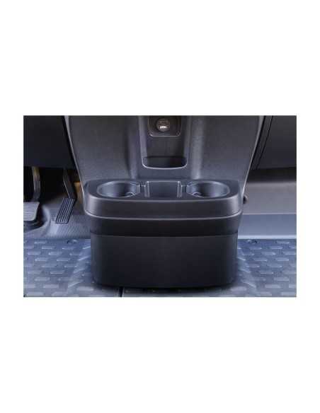 subwoofer swc-d84s - alpine - Alpine - 4958043824878