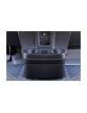 subwoofer swc-d84s - alpine - Alpine - 4958043824878