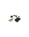 correction startstop avec bouton - blaupunkt - Blaupunkt - 3700628259503