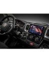 station multimédia avec navigation intégrée avic-z1000d35c - pioneer - Pioneer - 4988028018909