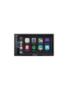 système de navigation ine-w611dc - alpine - Alpine - 4958043622535