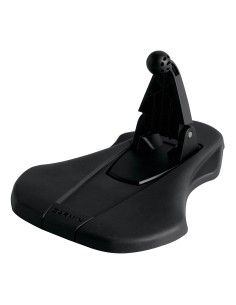 support tableau de bord universel - garmin - Garmin -