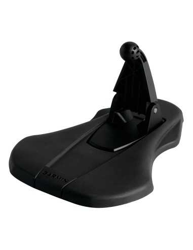 support tableau de bord universel - garmin - Garmin -