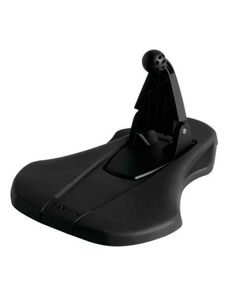 support tableau de bord universel - garmin - Garmin -