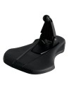 support tableau de bord universel - garmin - Garmin -