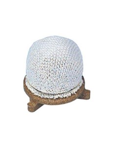 manchon pour lampe à gaz nova - truma - Truma - 4052816001784