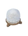 manchon pour lampe à gaz nova - truma - Truma - 4052816001784