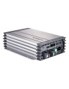 chargeur à découpage iuou perfectcharge 15 ampères - dometic - Dometic - 4015704250329