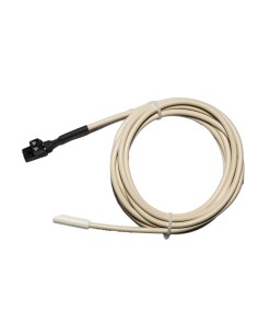 sonde de température 2,8 m - cristec - Cristec - 3700505101802