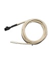 sonde de température 2,8 m - cristec - Cristec - 3700505101802
