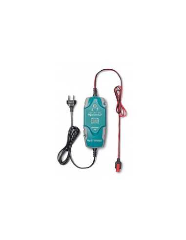 chargeurs de batterie fixes easycharge 4,3a - mastervolt - Mastervolt -